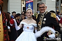VBS_4780 - Festa di San Giovanni 2023 - Corteo Storico